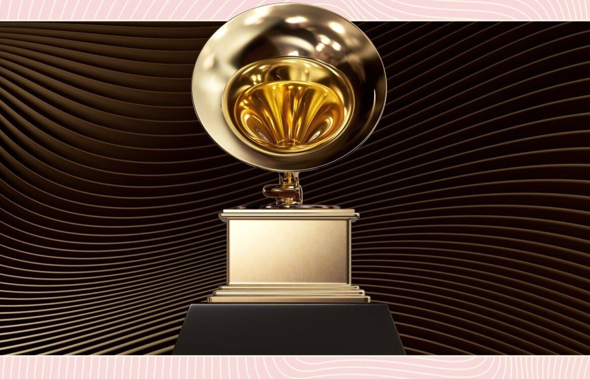 Looking Ahead to the Grammys 2026