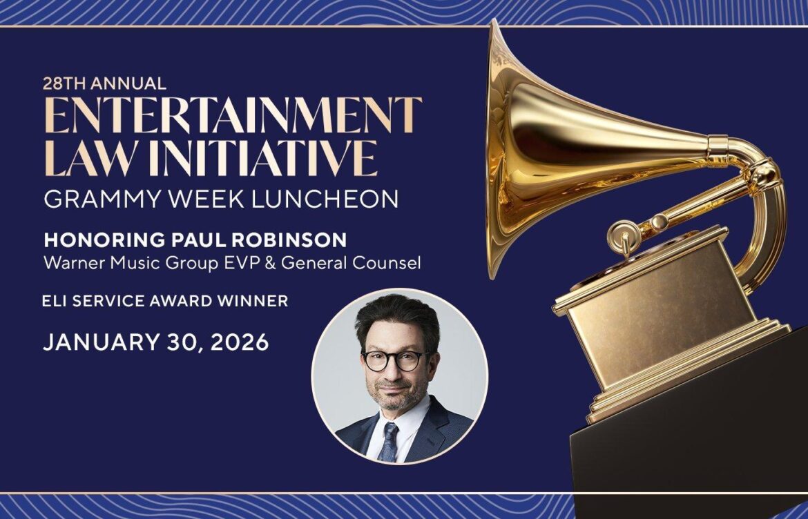 Anticipating the Grammys 2026: What to Expect