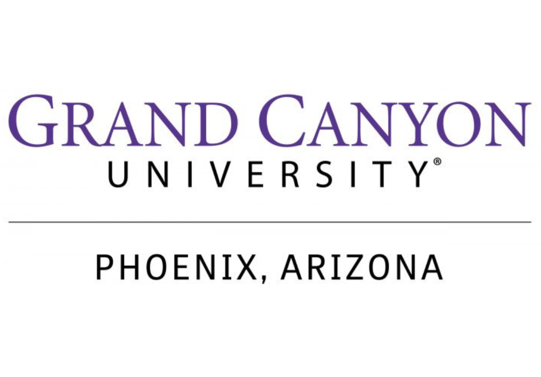Everything You Need to Know About Grand Canyon University
