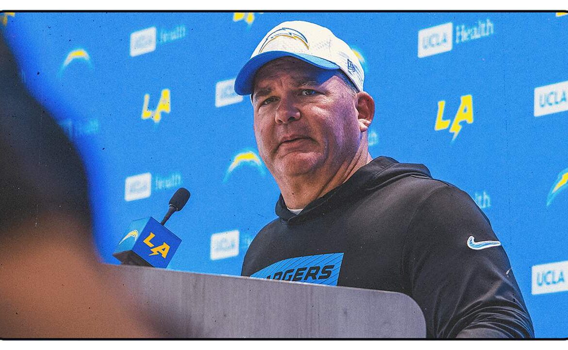 The Impact of Greg Roman on NFL Coaching