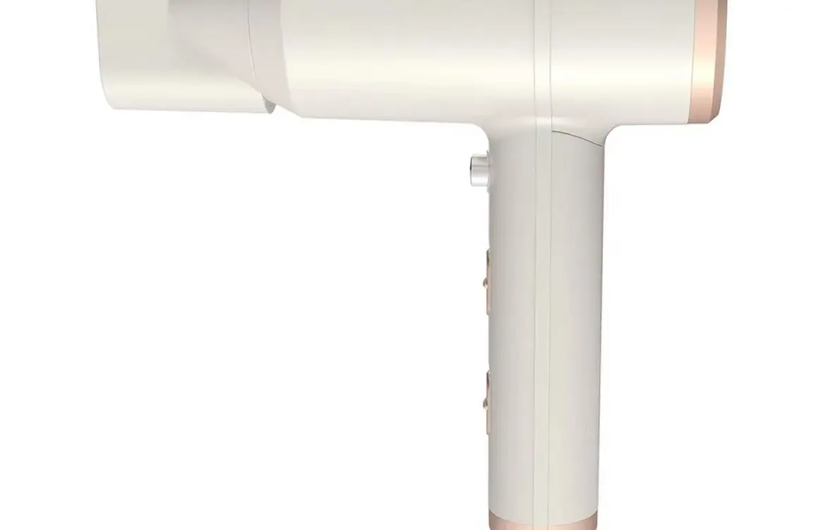 Understanding the Importance of Ground Stability in Construction