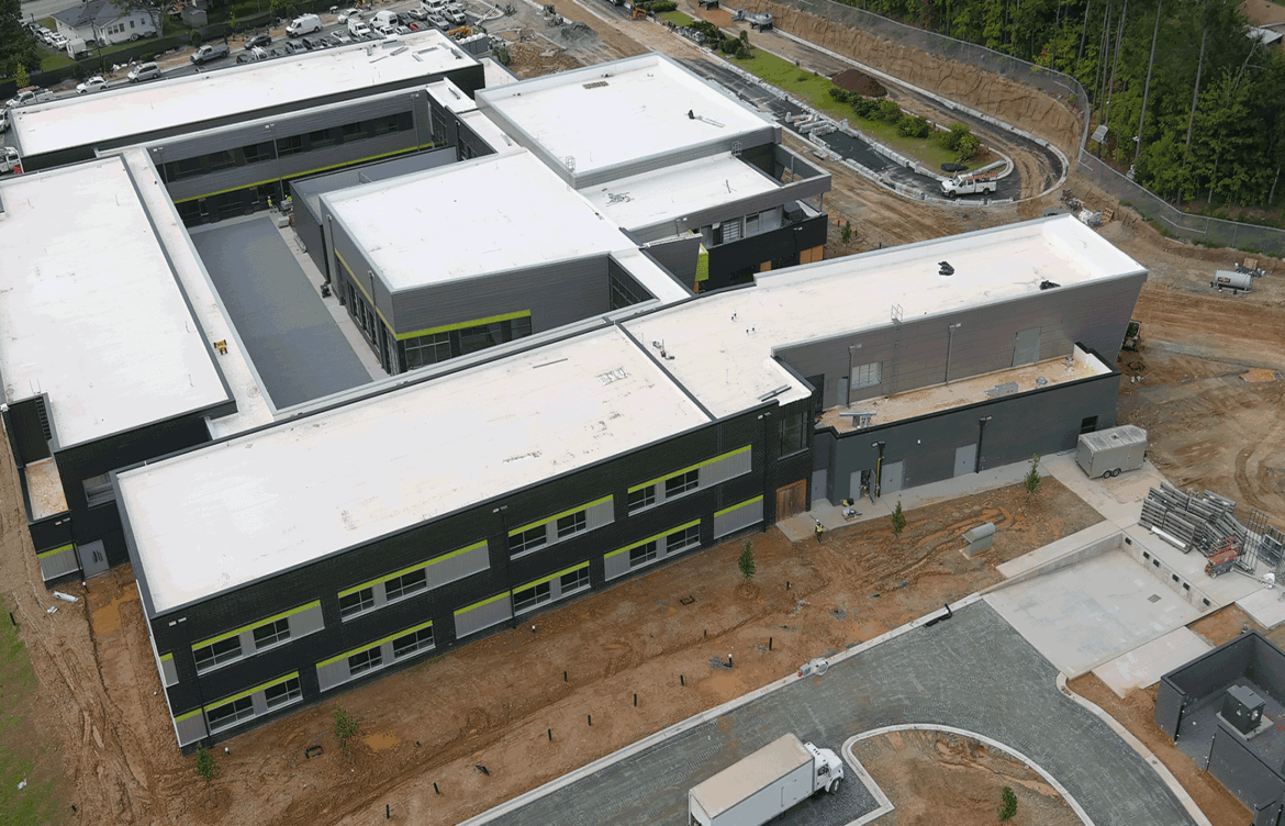 Guilford County Schools: Updates and Initiatives for 2023