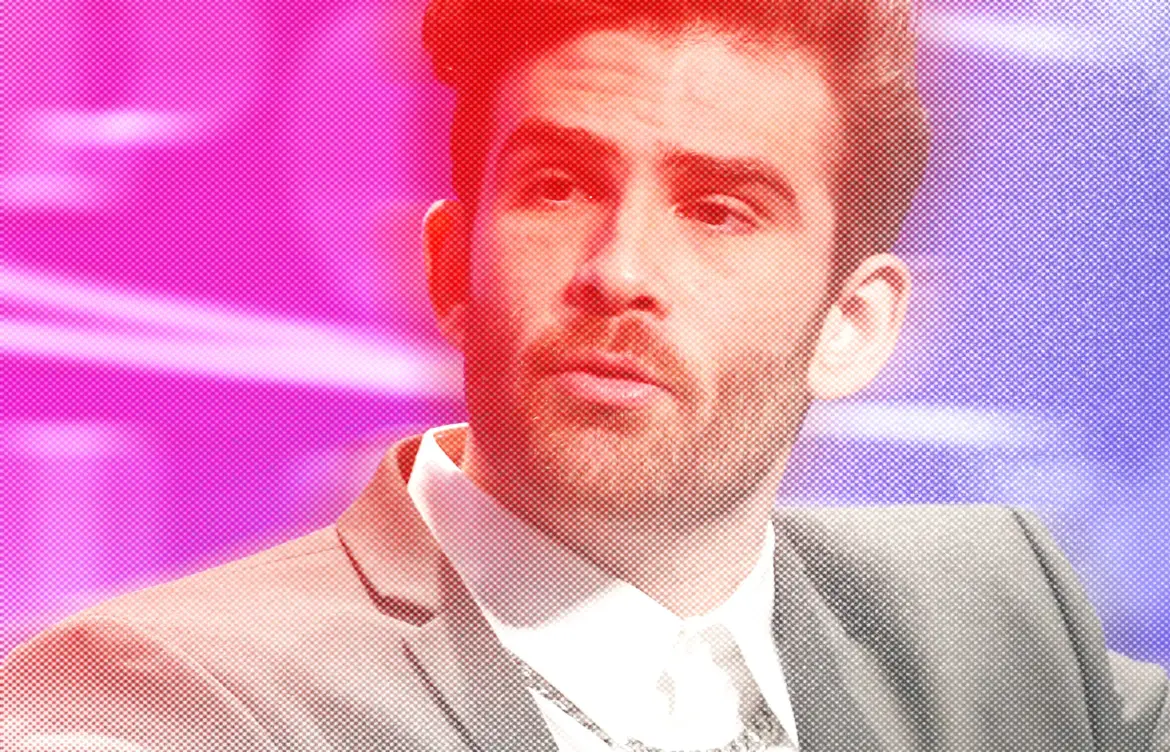 The Rise of Hasan Piker in Political Commentary