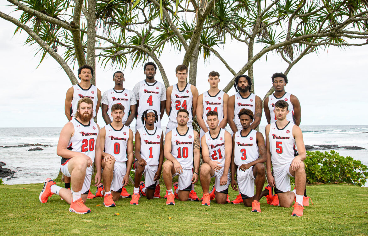 The State of Hawaii Basketball: Trends and Developments