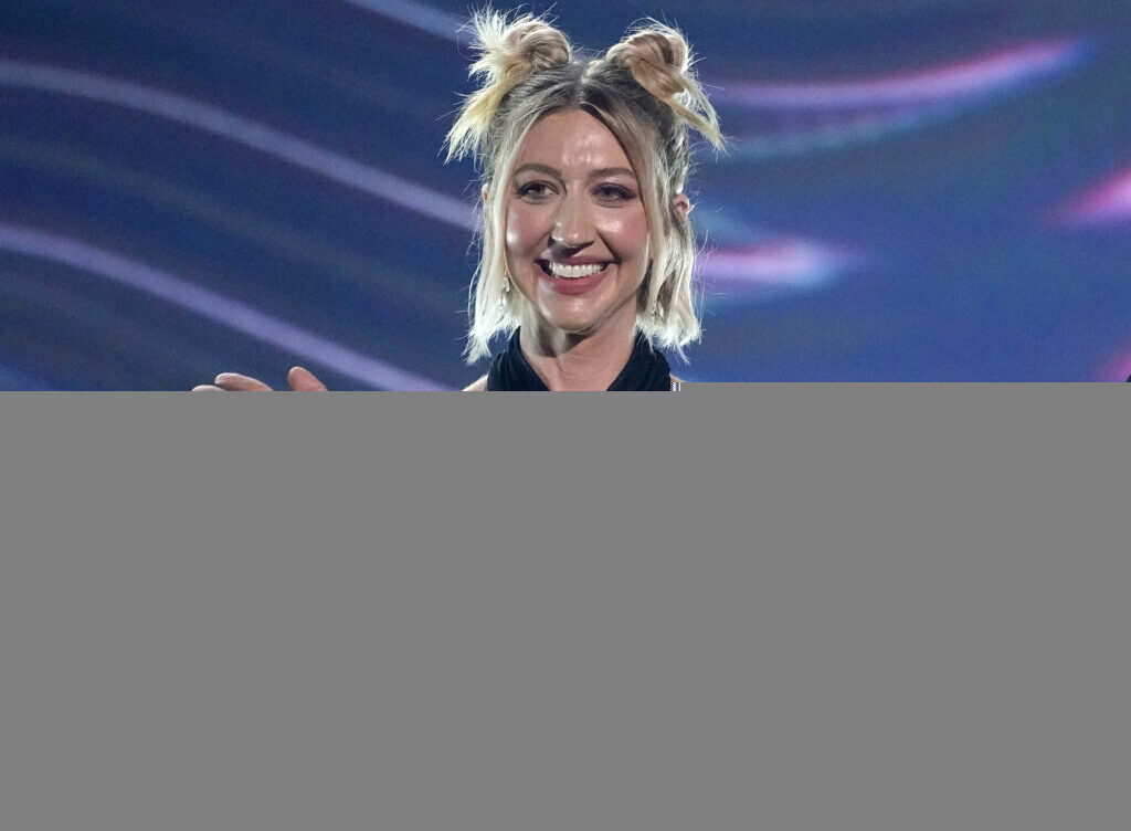 Heidi Gardner: A Look at Her Impact on Comedy