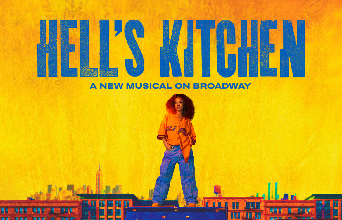 Understanding Hell’s Kitchen: A NYC Neighborhood with History and Flavor