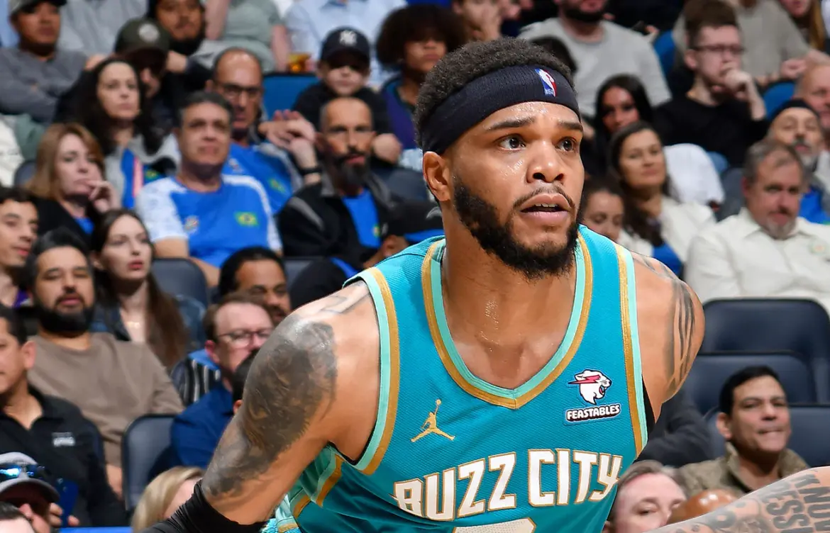 Hornets vs Magic: A Look at Recent NBA Matchups