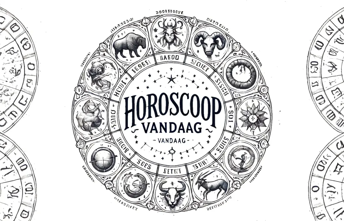 Horoscope Today: Unpacking Your Daily Astrology