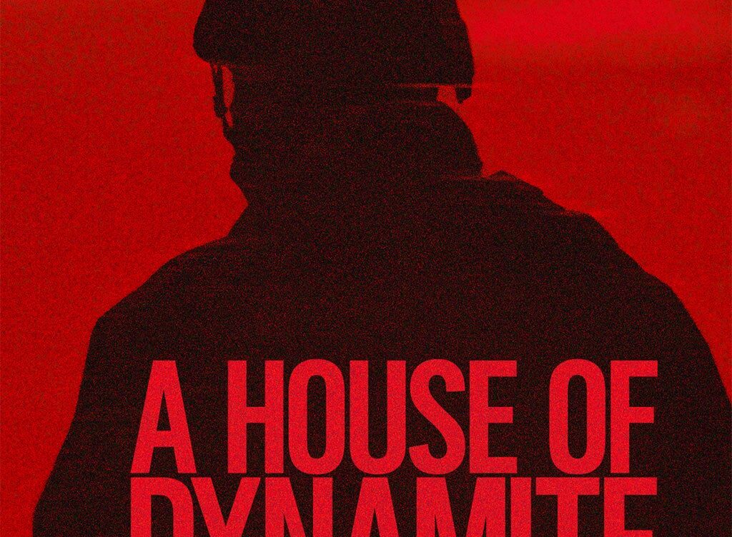 The House of Dynamite: Today’s Cultural Impact and Developments