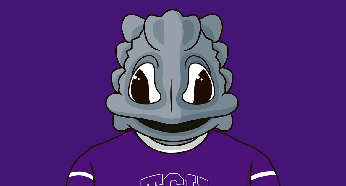 Houston vs TCU: A Rising College Football Rivalry