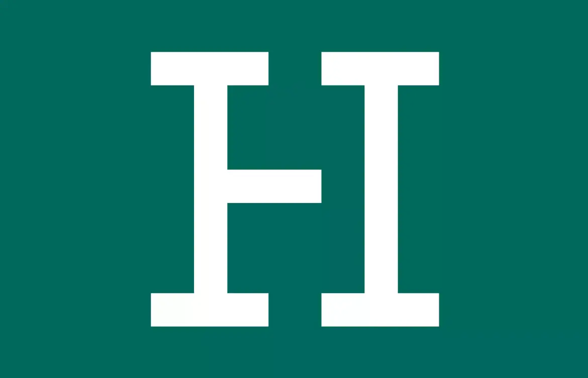 Understanding the Hudson Institute: A Premier Think Tank