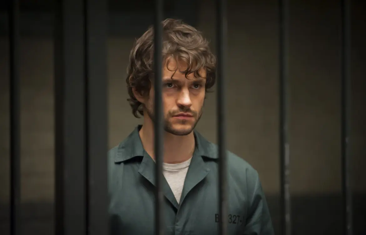 Hugh Dancy: A Closer Look at His Career and Impact