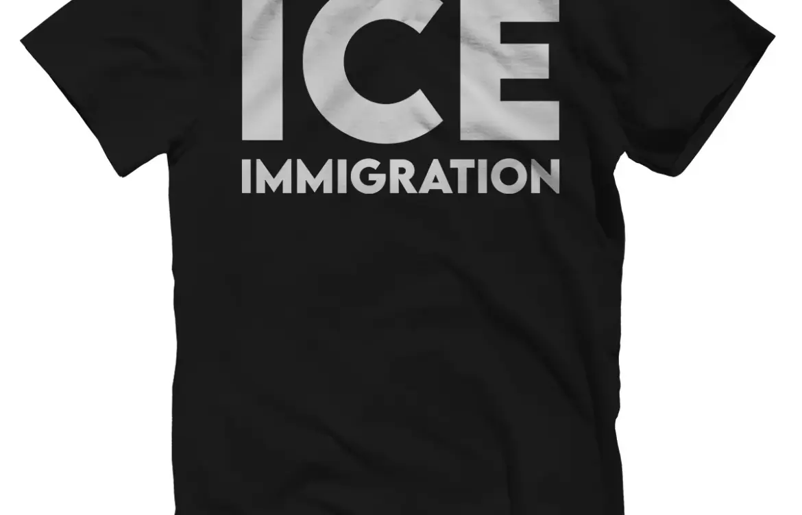 The Role and Impact of ICE Immigration Enforcement