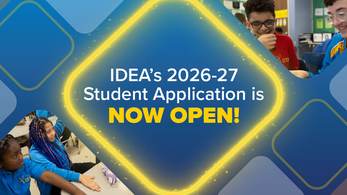 Exploring the ‘Idea Judson’ Initiative at Judson University