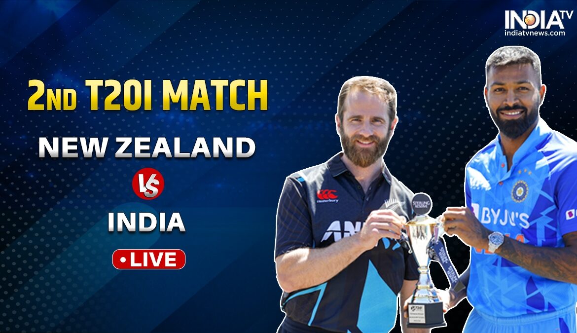 Understanding the IND vs NZ Cricket Rivalry