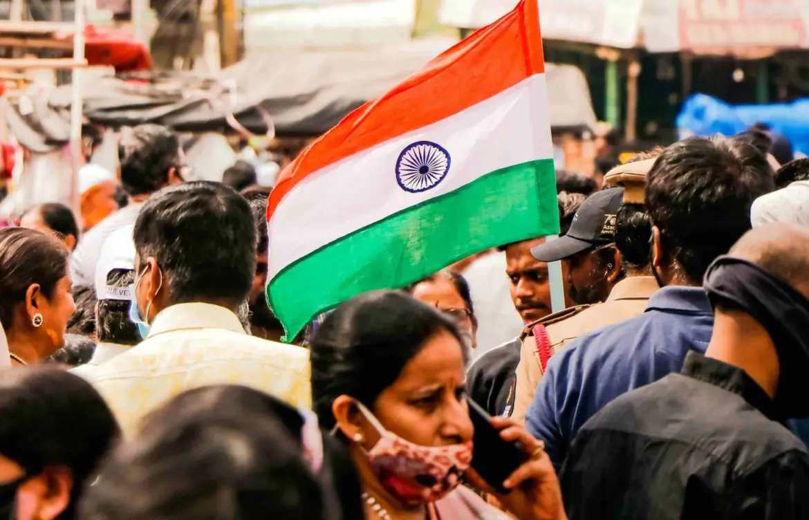 What You Need to Know About the India EU Trade Deal