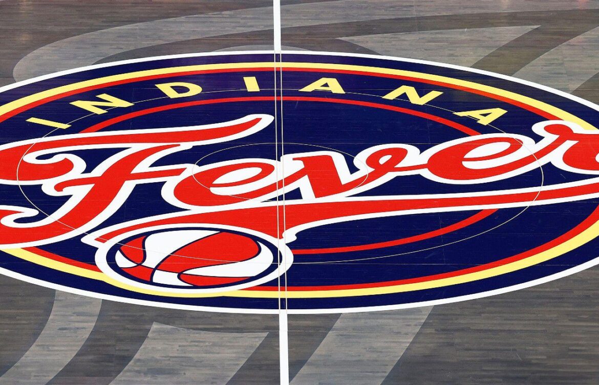 Indiana Fever: Current Season Insights and Future Prospects