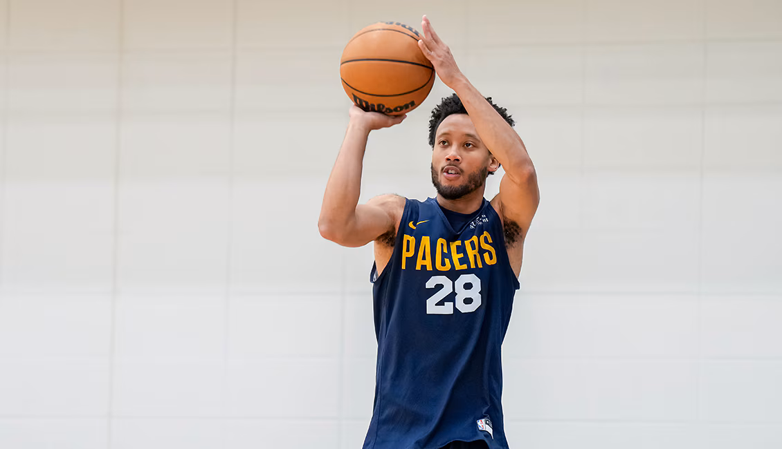 Indiana Pacers: A Look at Their Season and Future Prospects
