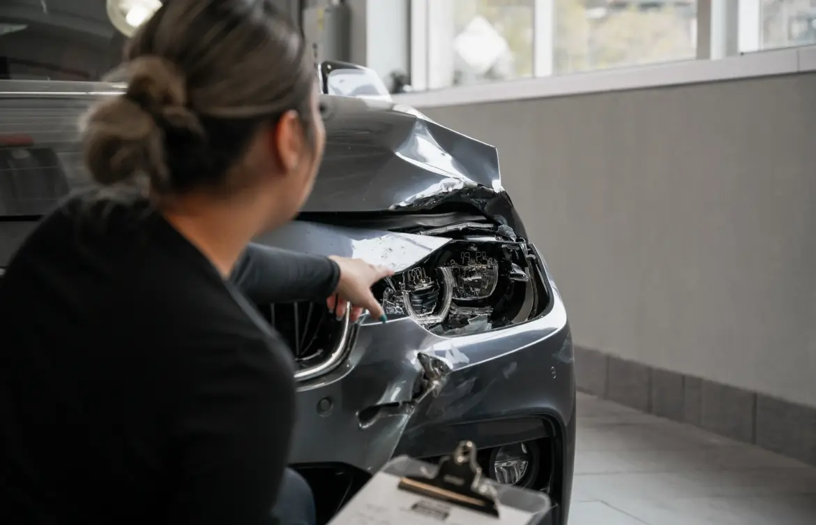 The Importance of Insurance in Today’s World