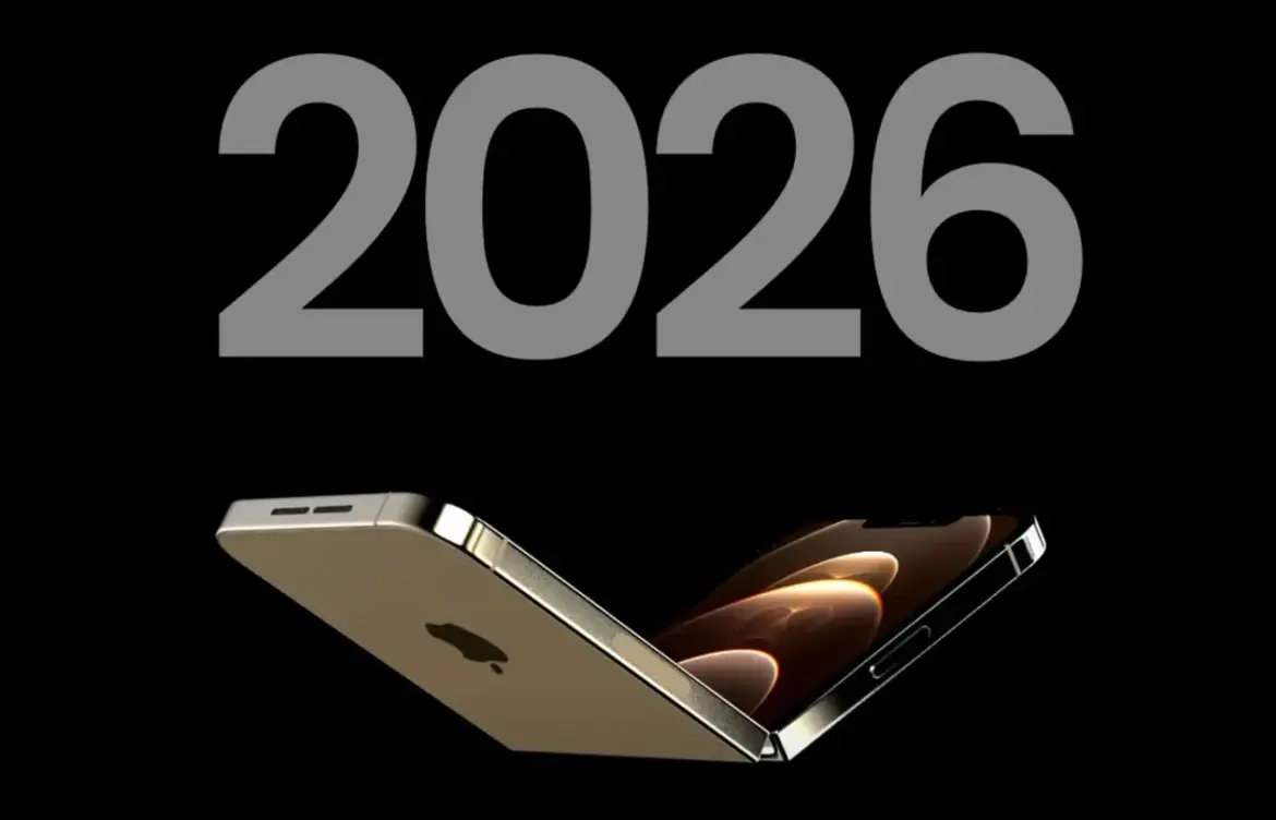 Anticipating the iPhone 2026: What to Expect