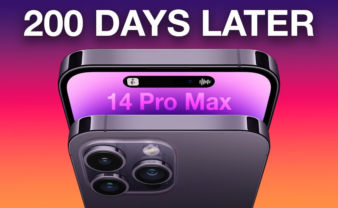 Your Source for the Latest iPhone News and Updates
