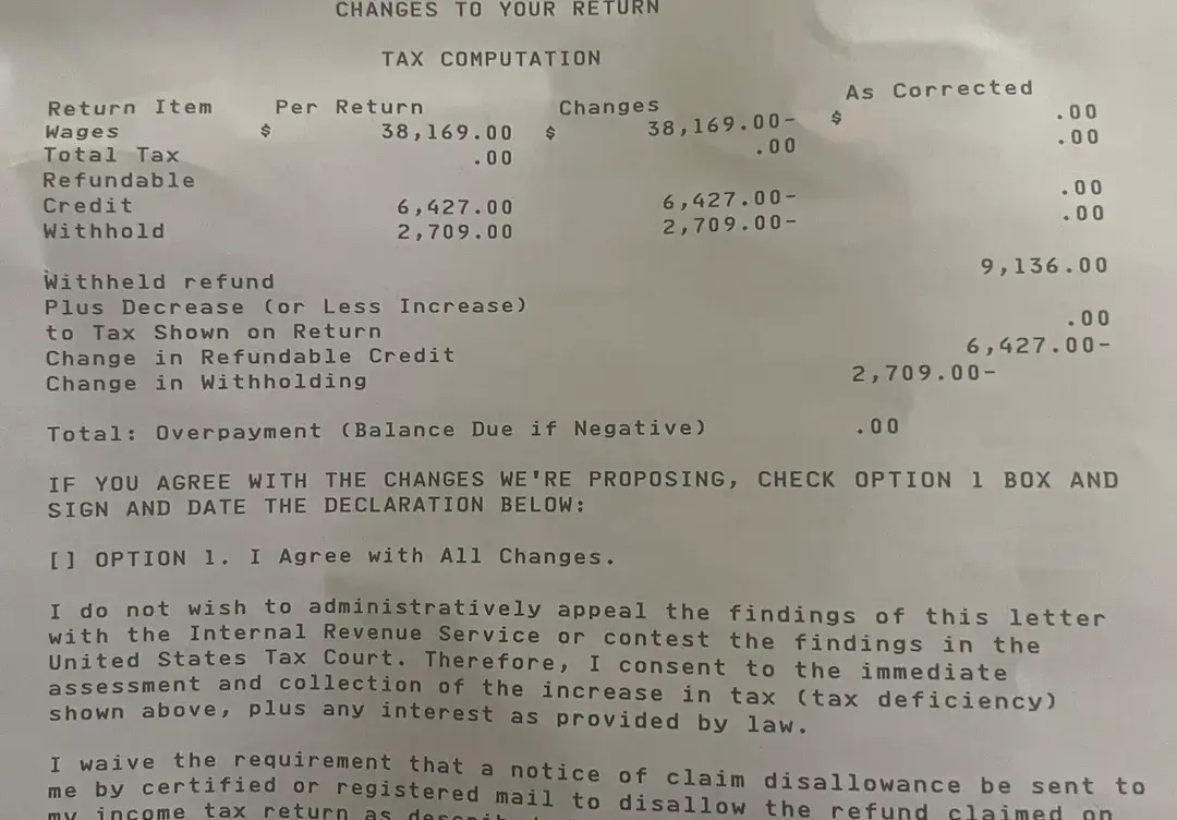 Everything You Need to Know About IRS Refunds in 2023