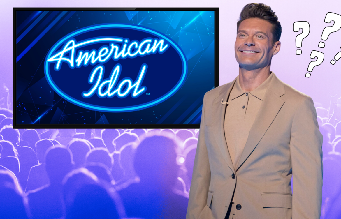 Is American Idol on Tonight? What to Expect