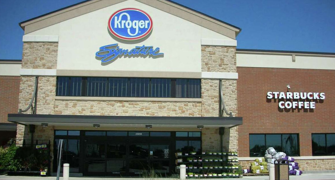 Is Kroger Open Today? Understanding Store Hours and Services
