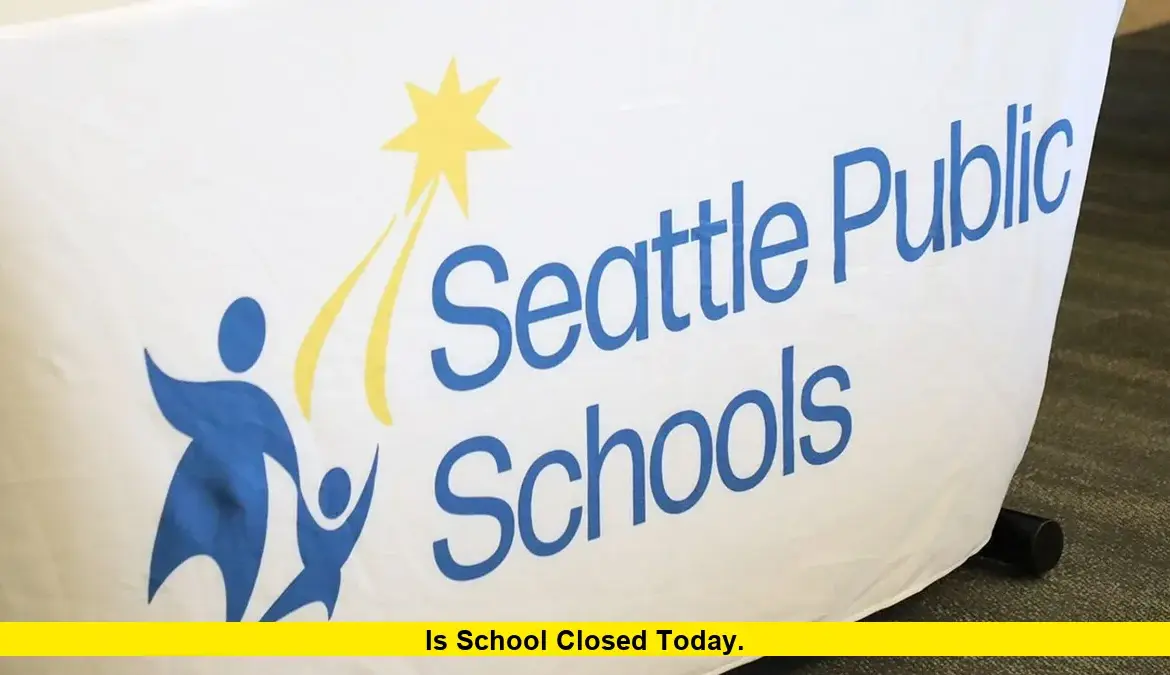 Is School Closed Today? Here’s What You Need to Know