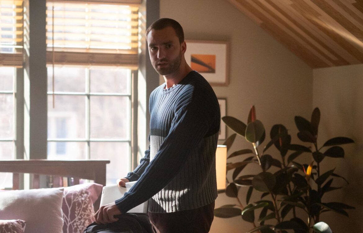 Jackson White: A Rising Star in the Entertainment Industry