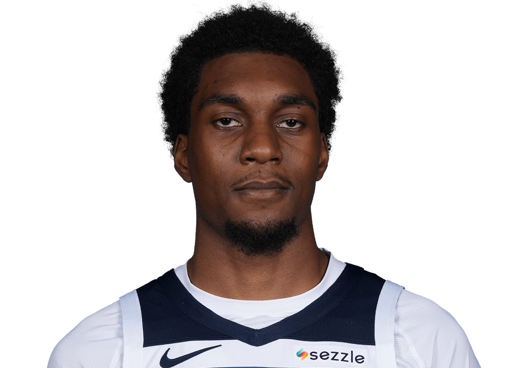 The Rise of Jaden McDaniels in the NBA
