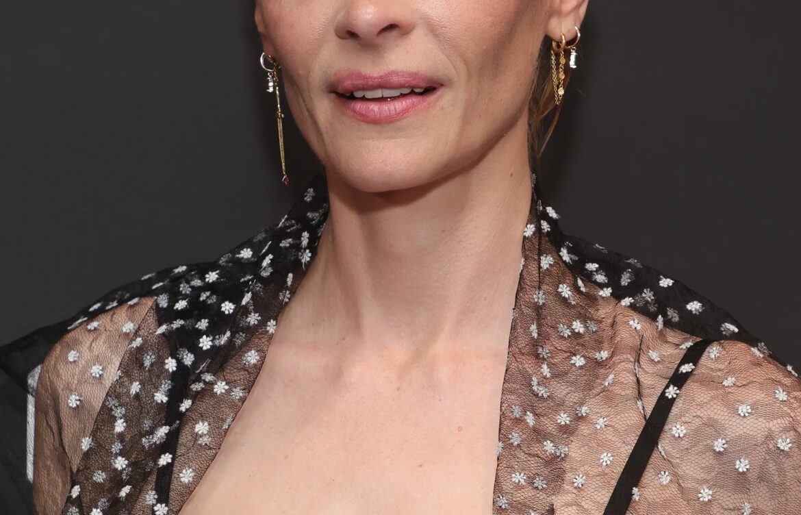 The Incredible Journey of Jaime King: Actress and Model