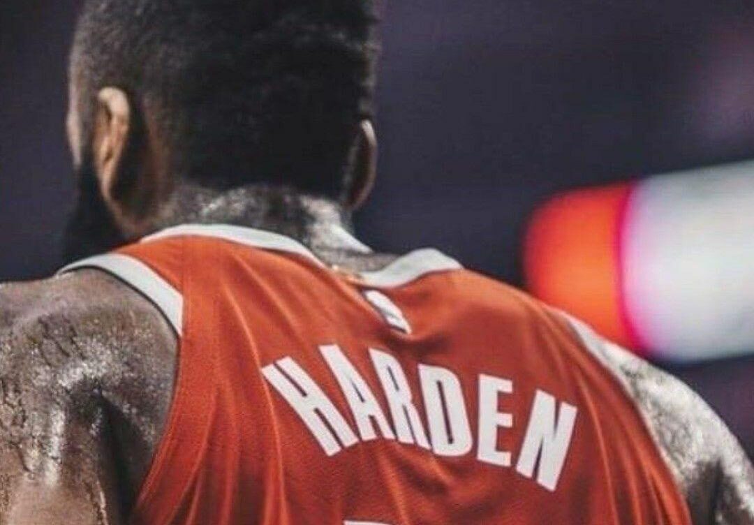 James Harden: Recent Developments in His Career