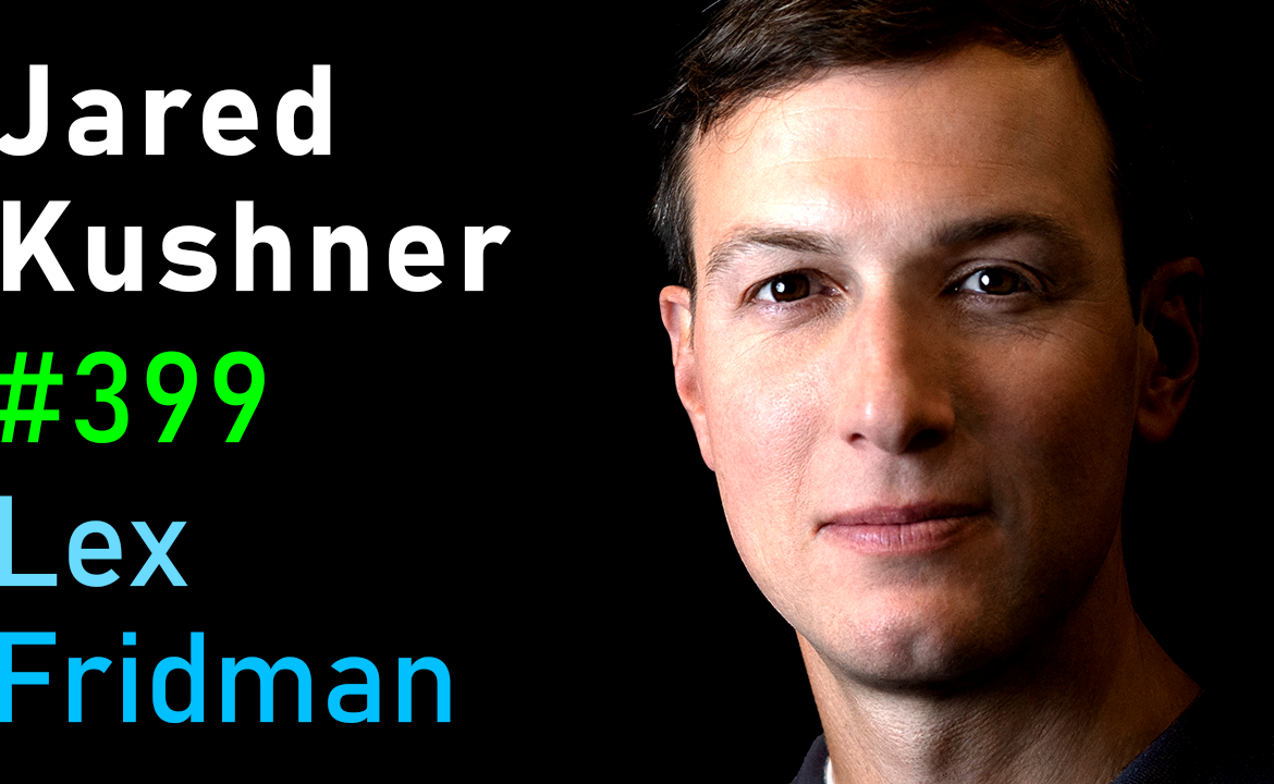 Understanding Jared Kushner’s Impact on US Politics