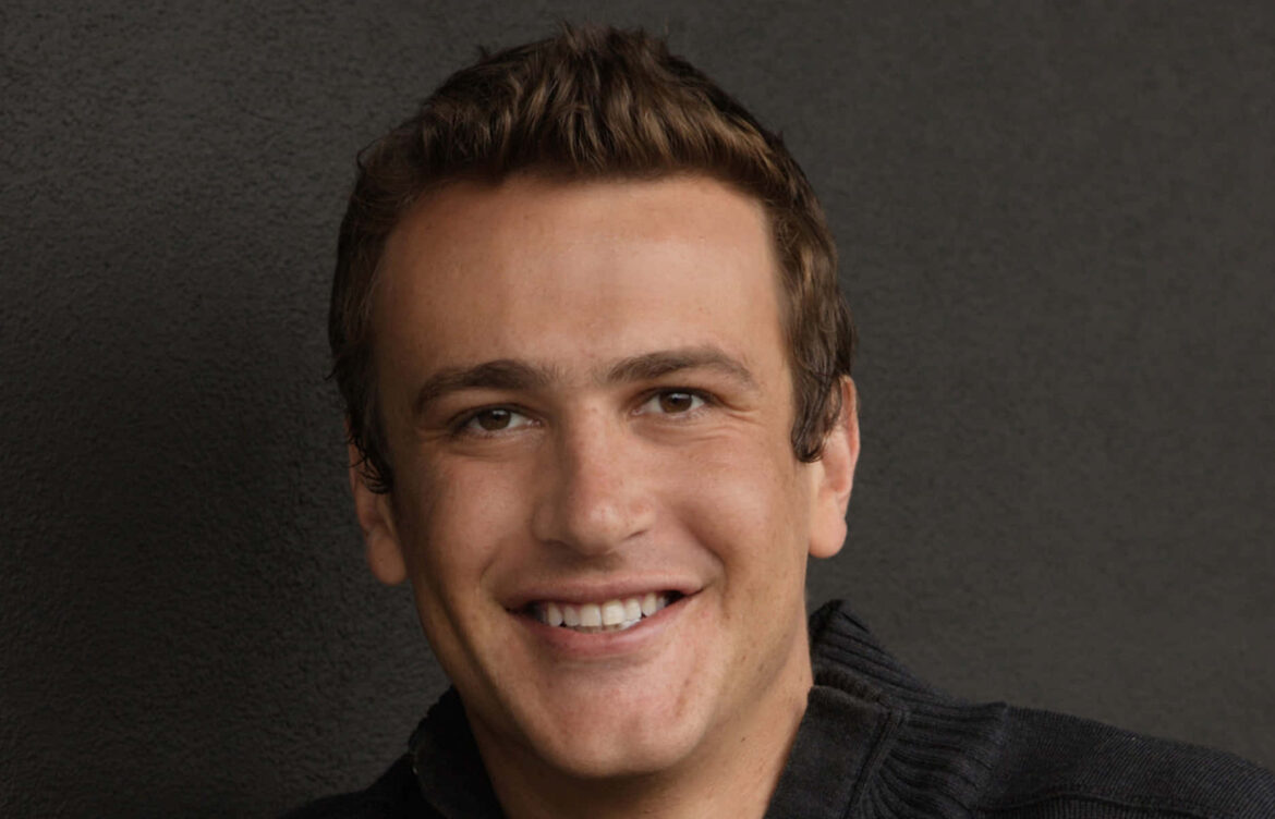 Exploring Jason Segel’s Latest Projects and Achievements