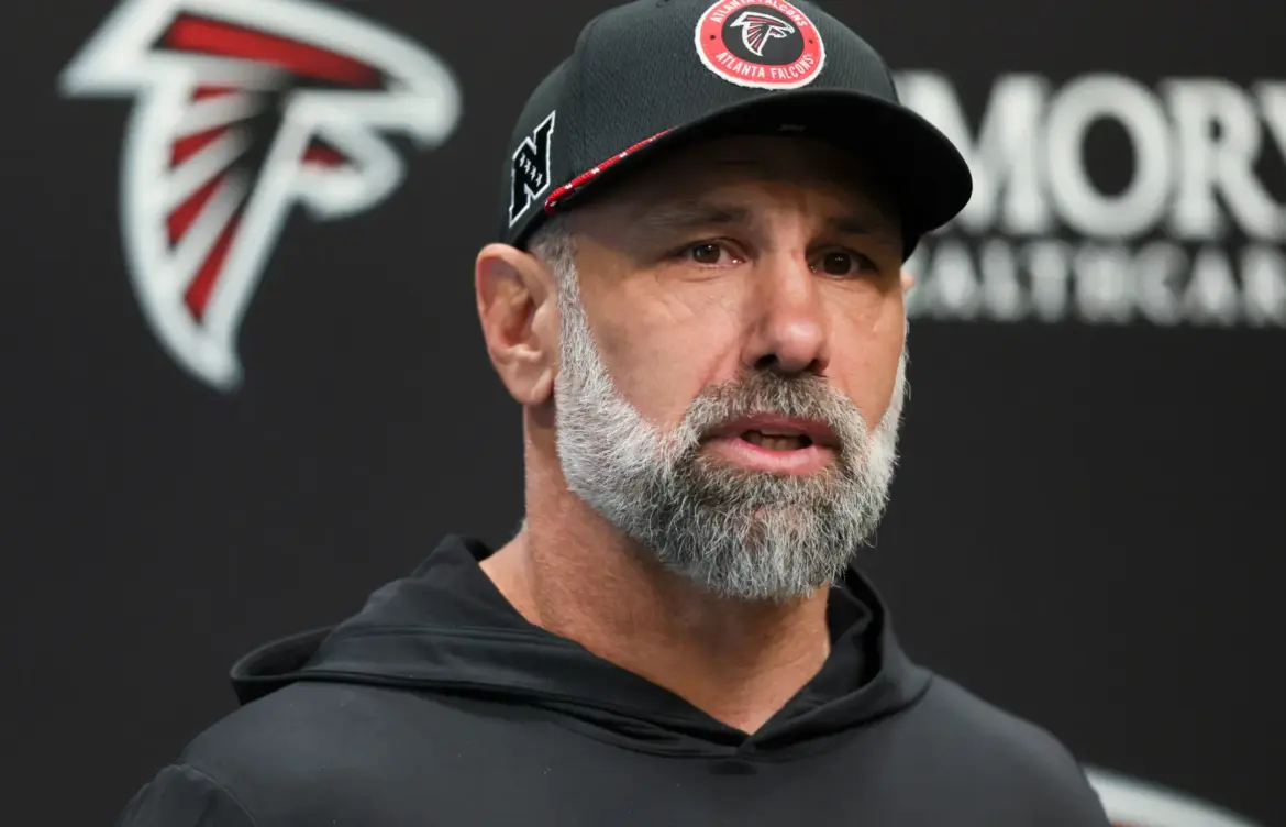 Jeff Ulbrich: The NFL Coach Making Waves in New York