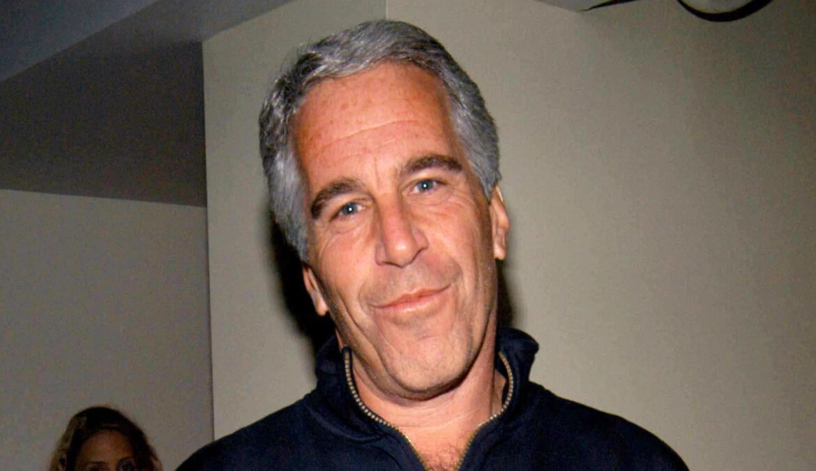 The Ongoing Impact of the Jeffrey Epstein Case