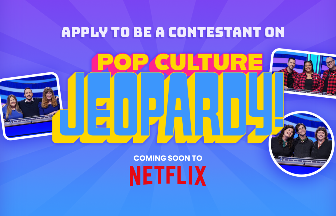 Jeopardy: The Enduring Legacy of an Iconic Quiz Show