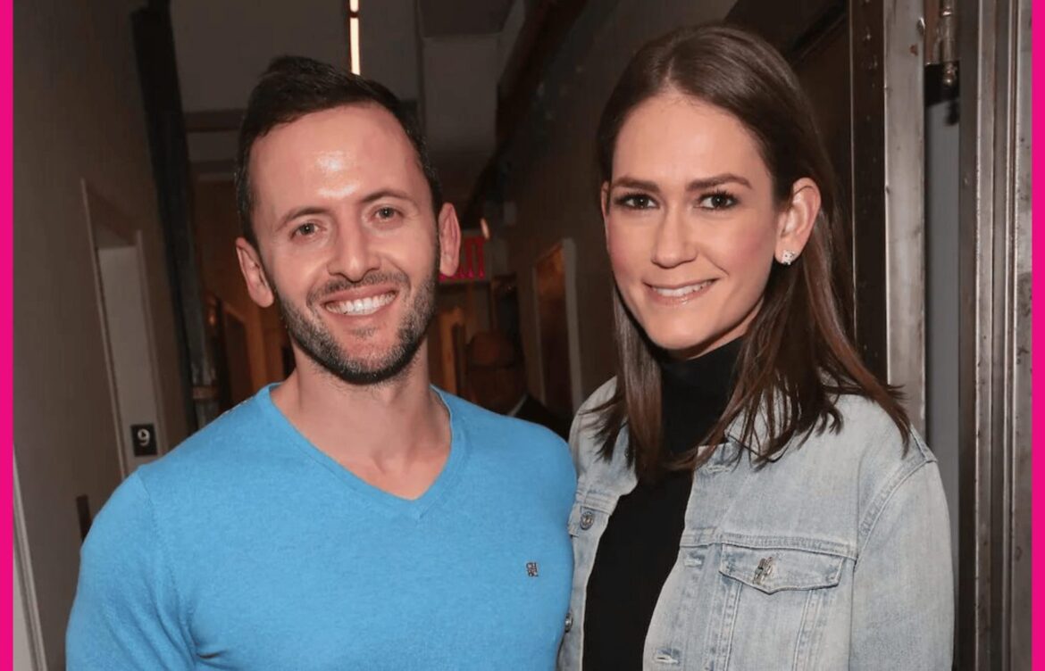 Overview of Jessica Tarlov’s Career and Contributions