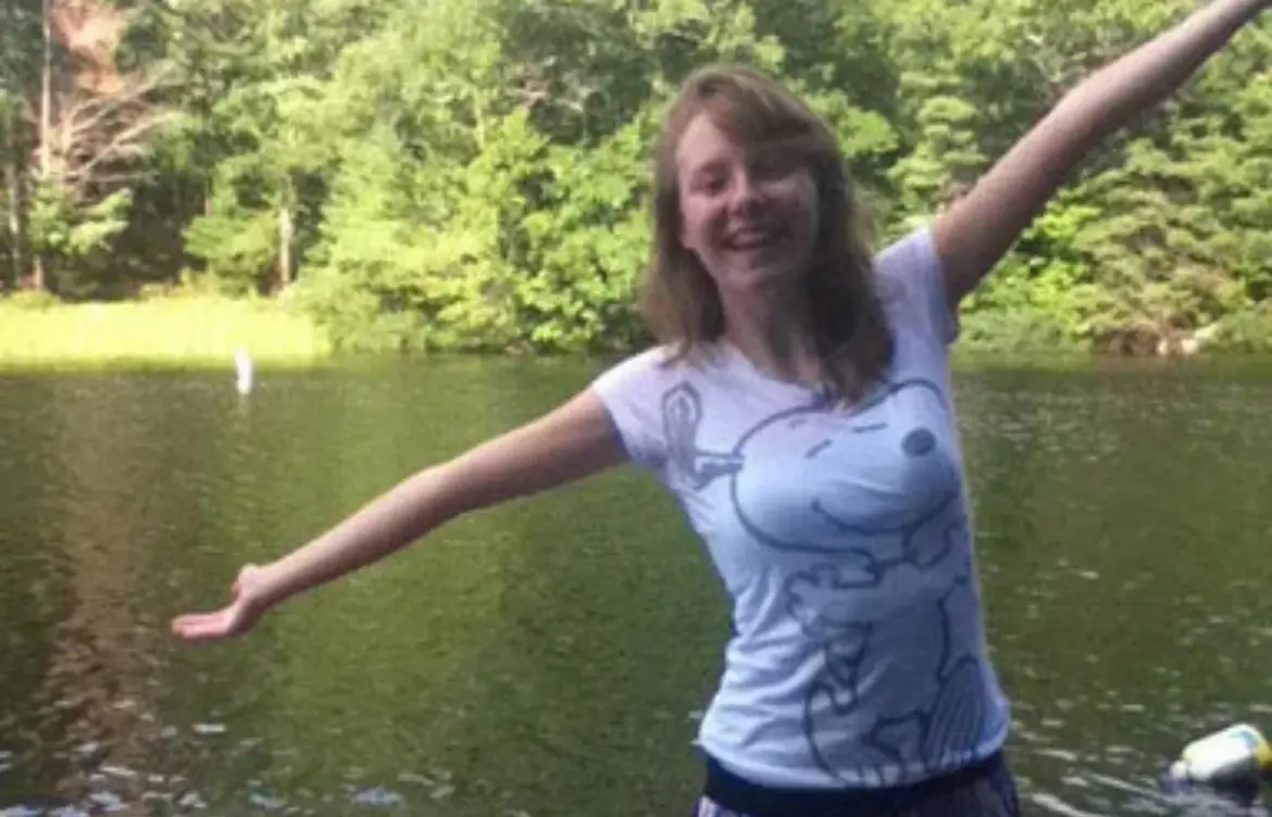 Jessie Blodgett: A Rising Star in Contemporary Music