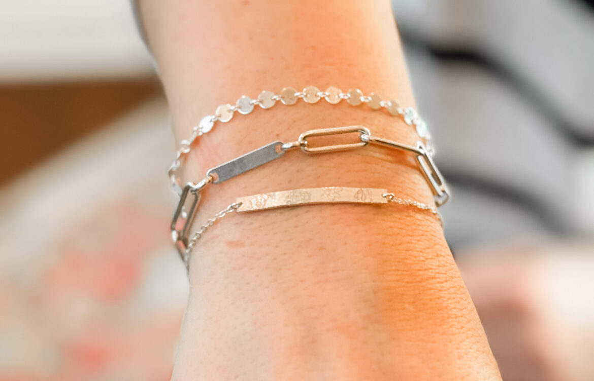 Finding Quality Jewelry Near Me: A Local Perspective