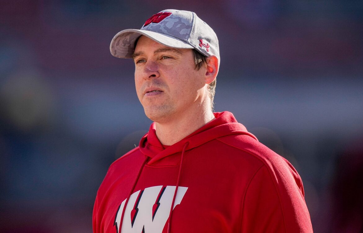 The Rise of Jim Leonhard in Football Coaching