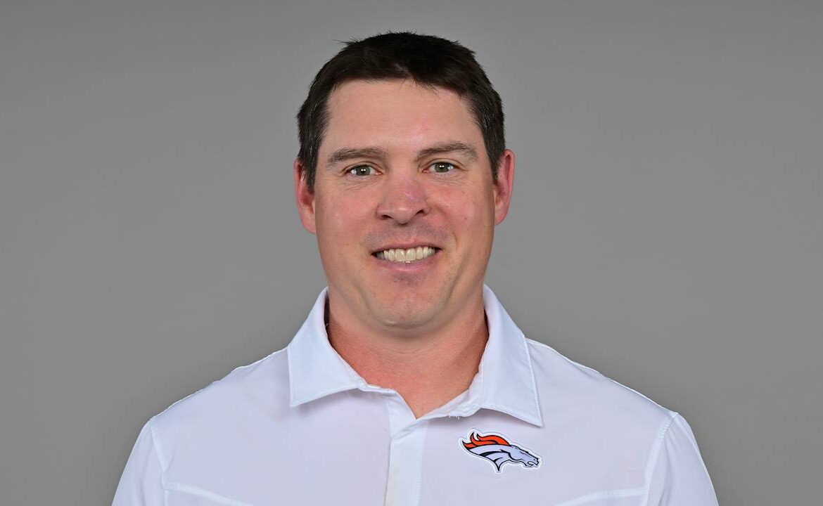 Jim Leonhard: A Profile of a Rising Coaching Star