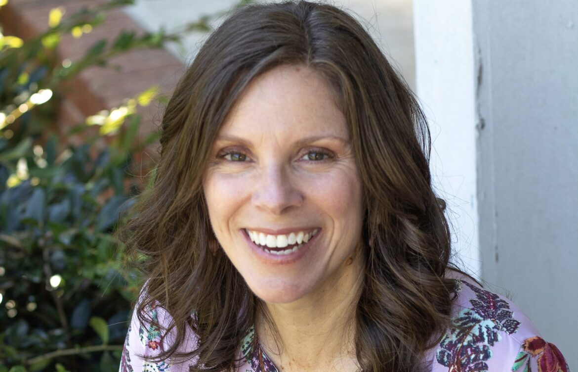 The Impact of Jody Allen in Media and Philanthropy