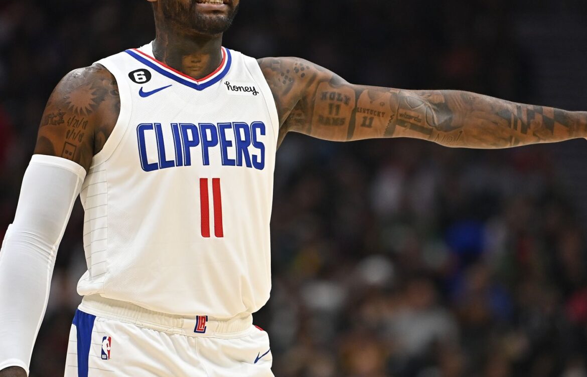 The Journey of John Wall: From Star Rookie to Resilient Leader