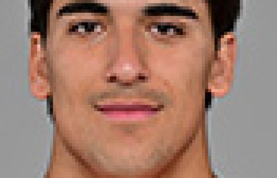 The Rise of Jonah Elliss in College Football