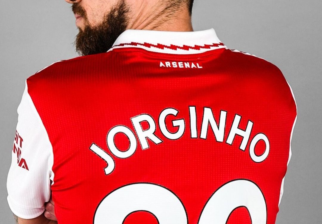 Jorginho: The Rise and Impact of an Italian Football Star