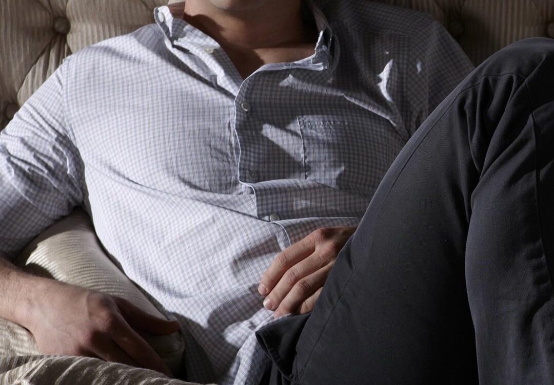 Joseph Gordon-Levitt: Versatile Actor and Innovative Filmmaker