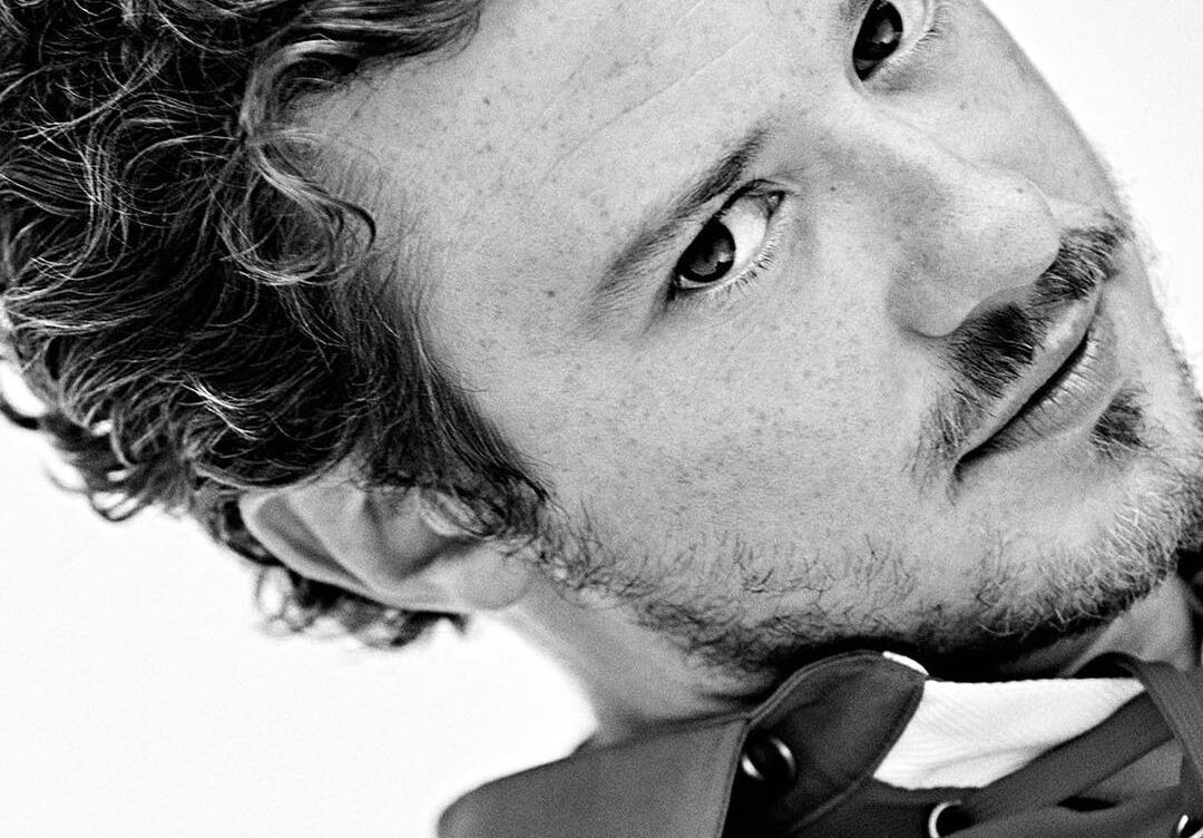 The Rise of Joseph Quinn: A New Star in Hollywood