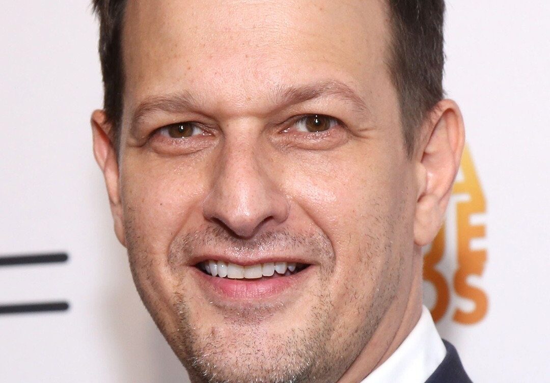 The Versatile Career of Josh Charles